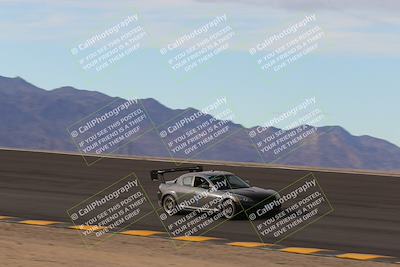 media/Jan-08-2023-SCCA SD (Sun) [[8f6a5b9391]]/Intermediate Group/Session 1 (Bowl)/